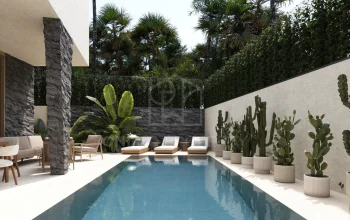 OniriqProperty-OPUM022-12
