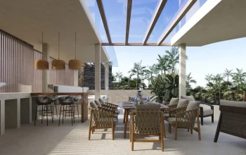 OniriqProperty-OPUM022-13