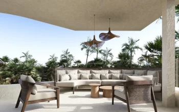 OniriqProperty-OPUM022-14