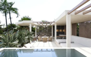 OniriqProperty-OPUM022-15