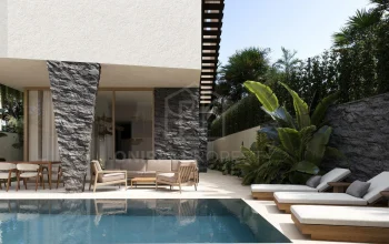 OniriqProperty-OPUM022-16