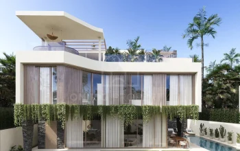 OniriqProperty-OPUM022-17