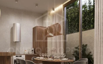 OniriqProperty-OPUM022-19