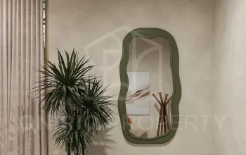 OniriqProperty-OPUM022-22