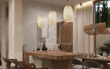 OniriqProperty-OPUM022-28
