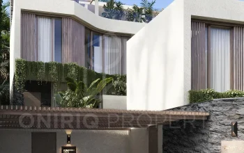 OniriqProperty-OPUM022-35