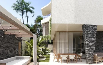 OniriqProperty-OPUM022-36