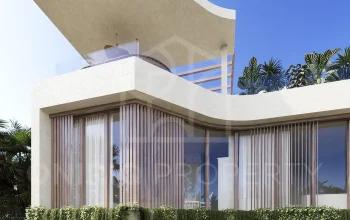 OniriqProperty-OPUM022-37