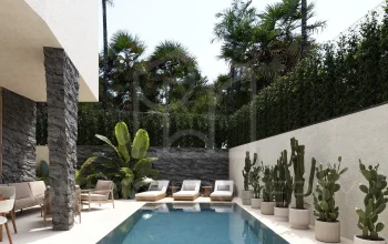 OniriqProperty-OPUM022-38