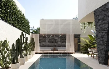 OniriqProperty-OPUM022-39
