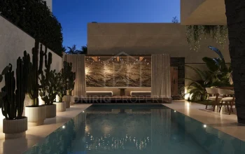 OniriqProperty-OPUM022-7