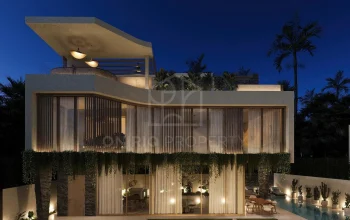 OniriqProperty-OPUM022-8