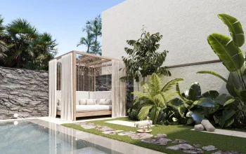 OniriqProperty-OPUM023-10