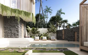 OniriqProperty-OPUM023-11