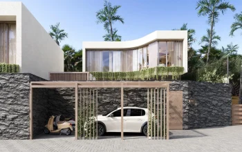 OniriqProperty-OPUM023-13