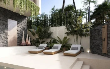 OniriqProperty-OPUM023-14