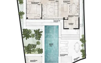 OniriqProperty-OPUM023-15