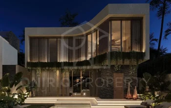 OniriqProperty-OPUM023-16