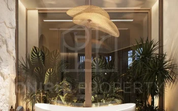 OniriqProperty-OPUM023-17