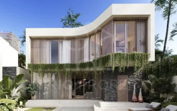 OniriqProperty-OPUM023-18