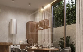 OniriqProperty-OPUM023-19