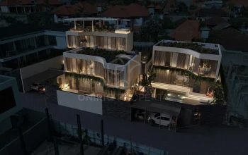 OniriqProperty-OPUM023-2