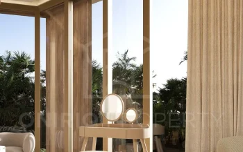 OniriqProperty-OPUM023-23