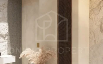 OniriqProperty-OPUM023-24