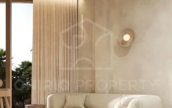 OniriqProperty-OPUM023-26
