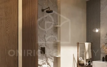 OniriqProperty-OPUM023-27