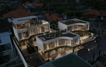 OniriqProperty-OPUM023-3