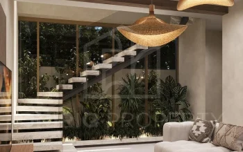 OniriqProperty-OPUM023-32