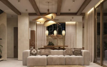OniriqProperty-OPUM023-6
