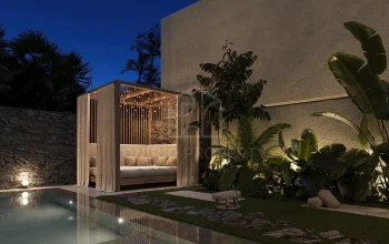 OniriqProperty-OPUM023-7