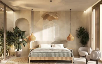 OniriqProperty-OPUM023-9