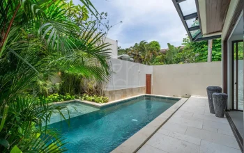 OniriqProperty-OPUM025-1