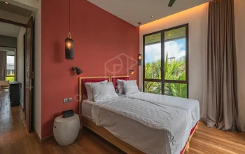 OniriqProperty-OPUM025-10