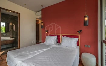 OniriqProperty-OPUM025-11