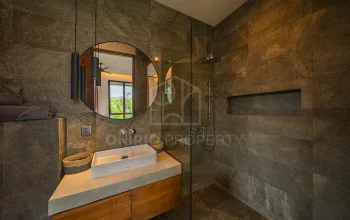 OniriqProperty-OPUM025-12