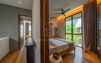 OniriqProperty-OPUM025-13