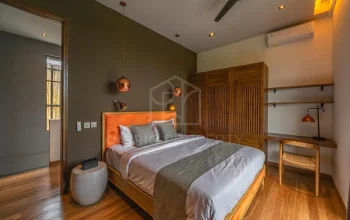 OniriqProperty-OPUM025-14