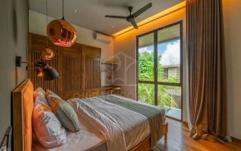 OniriqProperty-OPUM025-15