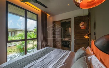 OniriqProperty-OPUM025-16