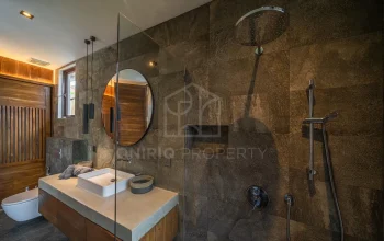 OniriqProperty-OPUM025-18