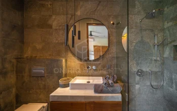 OniriqProperty-OPUM025-19