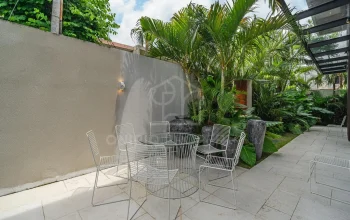 OniriqProperty-OPUM025-2