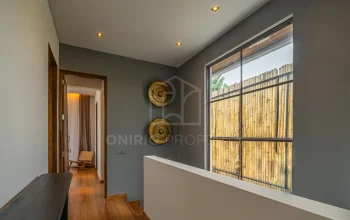 OniriqProperty-OPUM025-20