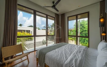 OniriqProperty-OPUM025-21