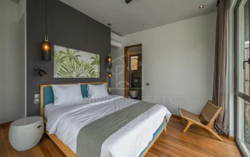 OniriqProperty-OPUM025-22