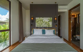OniriqProperty-OPUM025-23